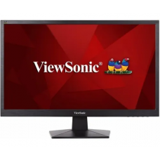 View Sonic VA1905H 19" 75Hz HDMI